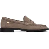 Carmela Chaussures 16438903 pour Femme