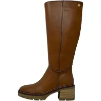 Xti Bottes 190-143367 pour Femme
