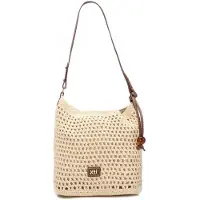 Xti Sac à main 184599-01 pour Femme