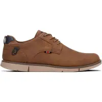 Refresh Chaussures 17670901 pour Homme