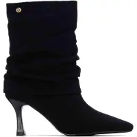 Xti Bottines 14639301 pour Femme