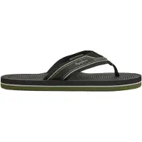 Pepe Jeans Tongs South Beach 2.0 pour Homme
