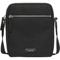 Calvin Klein Sac bandoulière LV04D3208G pour Uni