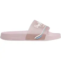 Pepe Jeans Origin G Slides Rose EU 37 Fille