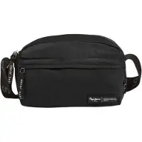 Pepe Jeans Sac à main Gideon pour Homme