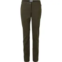Craghoppers Pantalon Kiwi Pro Ii