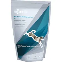 Trovet Multi Purpose Treats MHT (Hydrolysed Protein) - Chien - 400 g