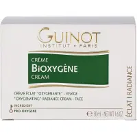 Guinot Bioxygene Crème Visage 50ml/1.6oz
