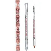 Benefit - Brow Collection Gimme Brow+ Volumizing Pencil,
