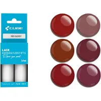 Cube Outils pour vélo