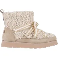 Luhta Bottes de neige Ihana MS Femmes