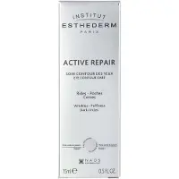 Institut Esthederm Active Repair Eye Contour Care crème raffermissante yeux 15 ml