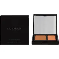 Laura Mercier Secret Camouflage SC-6 5,92 grammes