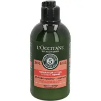 L'Occitane Aromachologie Après-shampooing réparateur intensif 250 ml