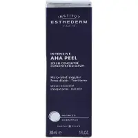 Institut Esthederm Intensive AHA Peel Sérum concentré 30 ml Concentré
