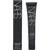 Nars Soft Matte PRIMER base de teint matifiante 30 ml