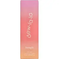 Benefit - Dew-la-la Liquid Glow Highlighter