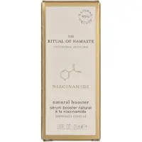 RITUALS Ritual of Namasté sérum visage 20 ml