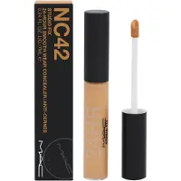 MAC Anti-Cernes Liquide 24HR Studio Fix (différentes teintes disponibles) - NC42