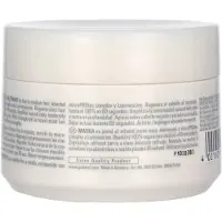 Goldwell Dualsenses Color masque régénérant pour cheveux normaux à légerement colorés 200 ml