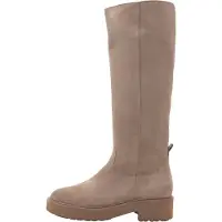 Gabor Bottes nude