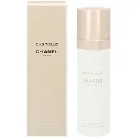 Chanel Gabrielle Déodorant spray 100 ml