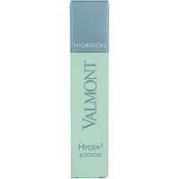 Valmont - Hydra3 Booster