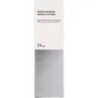 Dior Homme Dermo System Gel Nettoyant