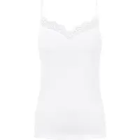 Mey Haut 'Emotion Elegance' blanc