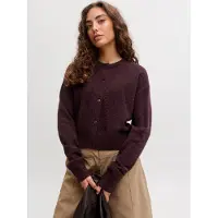 JJXX Cardigan Natalie Diverse