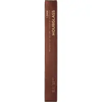 Hourglass Mechanical Gel Liner eyeliner gel teinte Obsidian 0,06 g