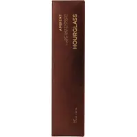 Hourglass Ambient Soft Glow Fond de Teint 8 30 ml