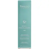 Thalgo Hyalu-procollagene Intensive Wrinkle Correction Sérum 30 ml