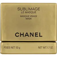 Chanel Sublimage Le Masque