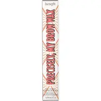 Benefit - Brow Collection Precisely, My Brow Wax