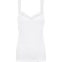 Mey Haut ' Emotion Elegance ' blanc