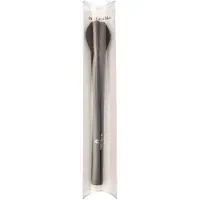 Dr. Hauschka Blush Makeup Brush Doré Femme