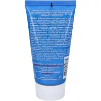 Kiehl's Ultra Facial Oil-Free Cleanser 150 ml Produit(S) Nettoyant(S)