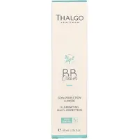Thalgo BB Cream BB crème illuminatrice SPF 15 teinte Golden 40 ml