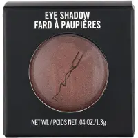 MAC Eye Shadow fard à paupières teinte Antiqued 1.5 g