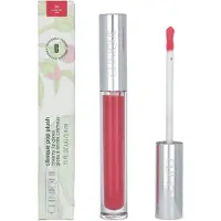 Clinique - Pop Plush Creamy Lip Gloss Gloss À Lèvres Hydratant