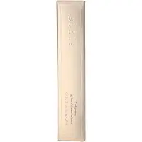 Stila Calligraphy encre à lèvres en crayon teinte Hillary 67 ml