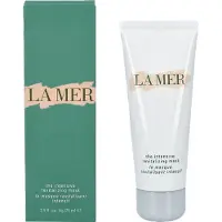 La Mer The Intensive Revital Mask 75 ml