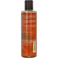 Melvita l'Argan Bio Gel Douche à l'Argan Bio 250 ml Gel Douche