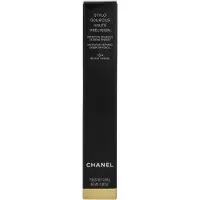 Chanel Stylo Sourcils Microfine Defining Crayon à sourcils 164 Blond Tendre 0,65 grammes