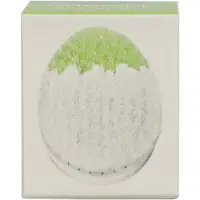Clinique Sonic System Purifying Cleansing Brush Head brosse nettoyante visage tête de rechange