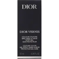 Dior Vernis Vernis à ongles 648 Mirage 10 ml