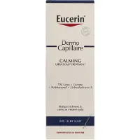Eucerin PHARMA Proflavon 120 pc(s) Capsule(S)