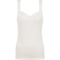 Mey Haut 'Emotion Elegance' beige
