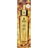 Guerlain - Abeille Royale Serum Huile-en-eau Jeunesse